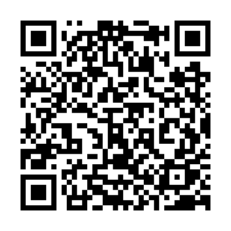 QR code for 387WUP