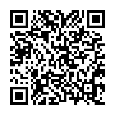QR code for 387XNO