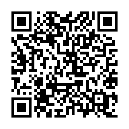 QR code for 387XYE
