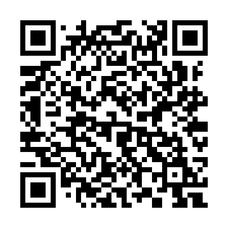QR code for 387YCM