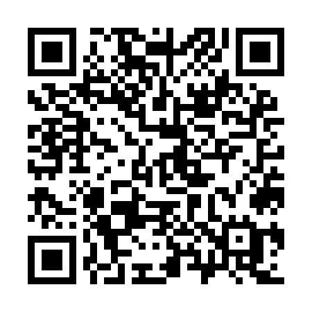 QR code for 387YOE