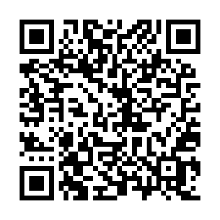 QR code for 387YUF