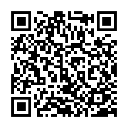 QR code for 387YZU