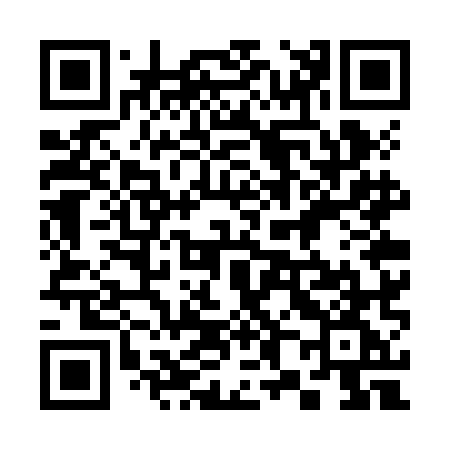 QR code for 387ZMG