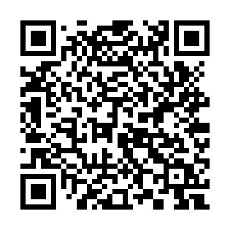 QR code for 387ZQT