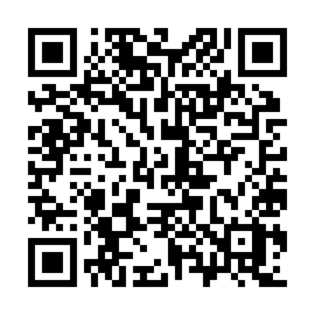 QR code for 387ZYX