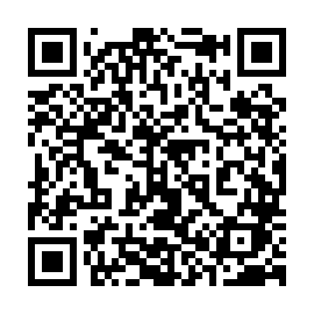 QR code for 388ALK