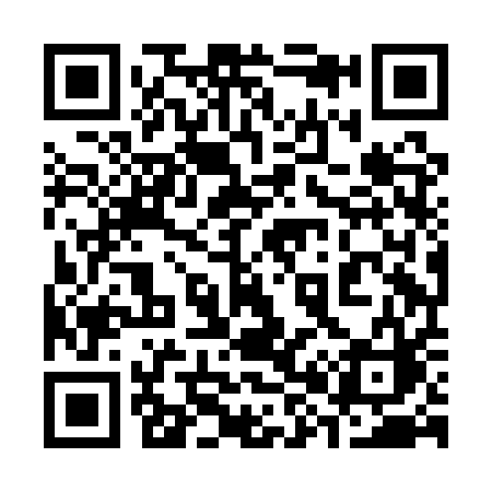 QR code for 388AQC