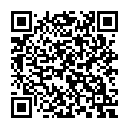 QR code for 388ASO