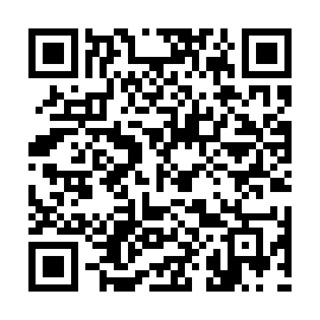 QR code for 388AUG