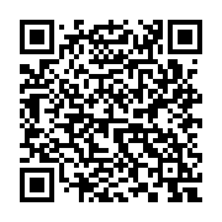 QR code for 388AUK