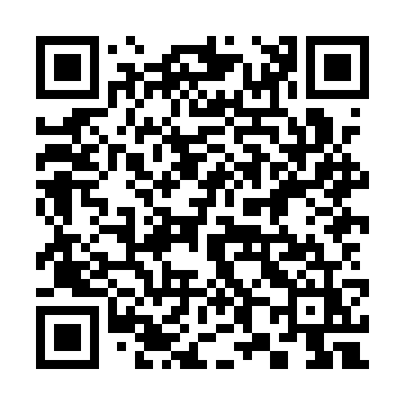 QR code for 388AWZ