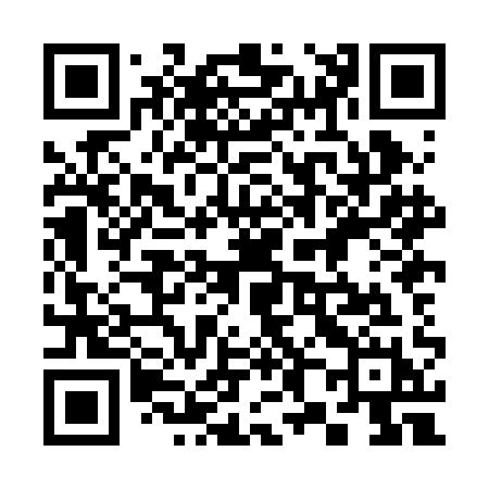 QR code for 388BAH