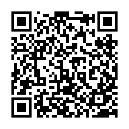 QR code for 388BHT