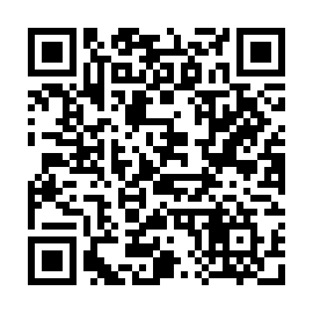 QR code for 388CGW