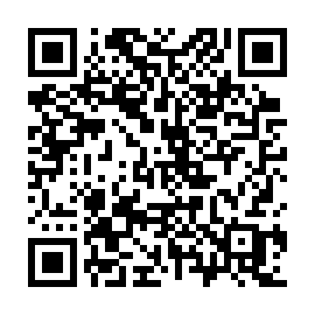 QR code for 388CSB