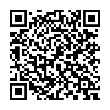 QR code for 388DBD