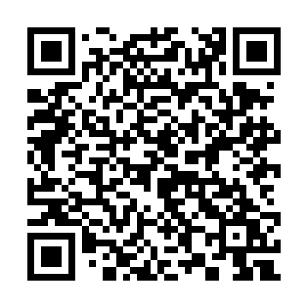 QR code for 388DBW