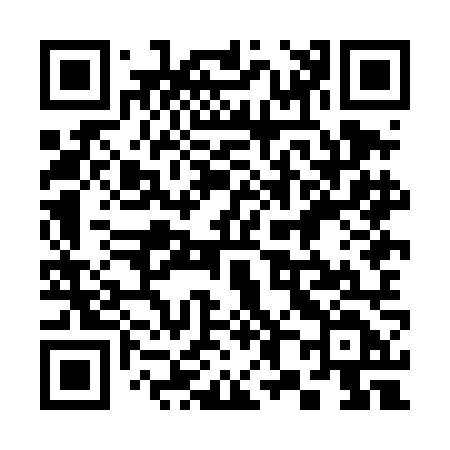QR code for 388DND