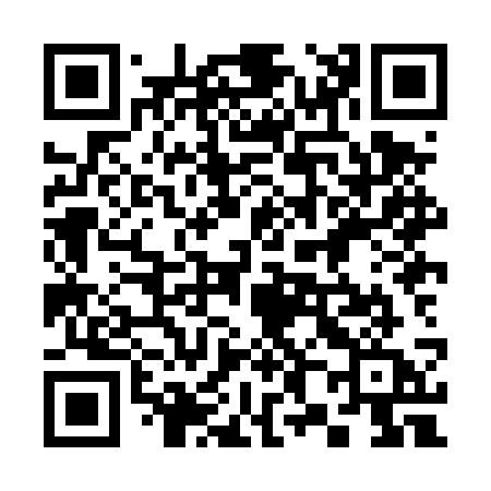 QR code for 388DSA