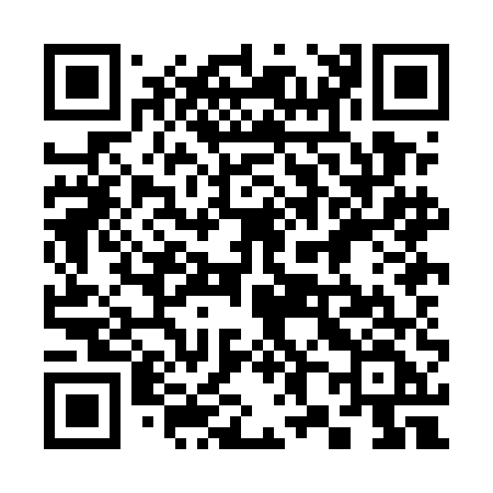 QR code for 388EEF