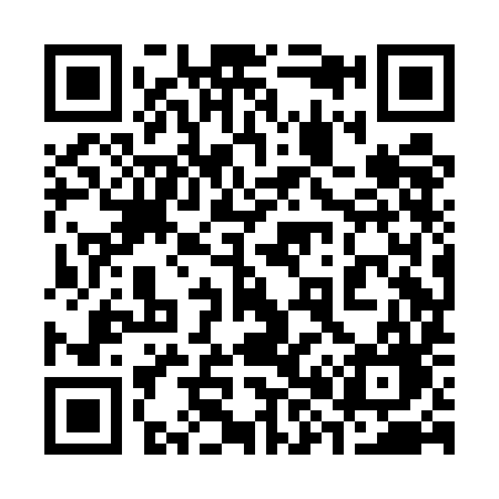 QR code for 388EIG