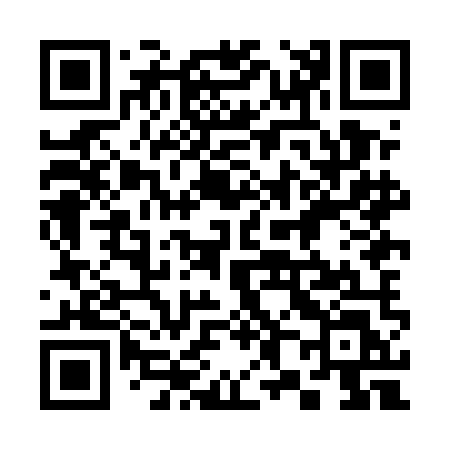 QR code for 388EML