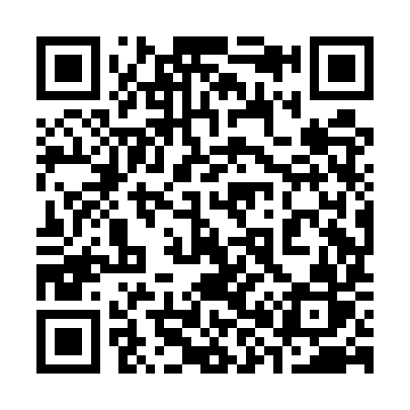 QR code for 388EYR