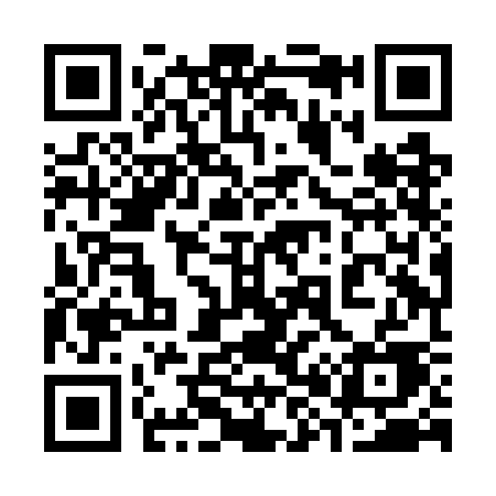 QR code for 388GCE