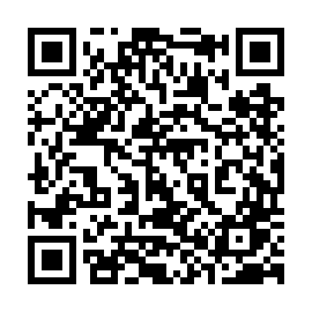 QR code for 388GDW