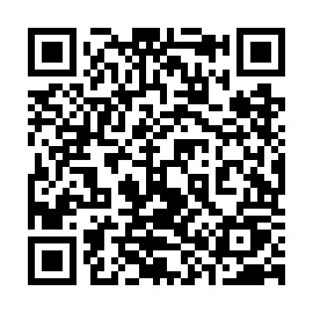 QR code for 388GOU