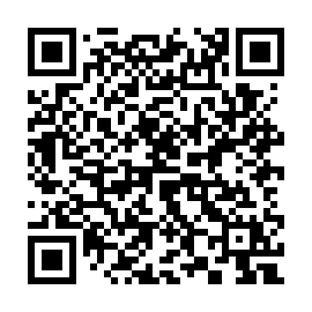 QR code for 388GQX