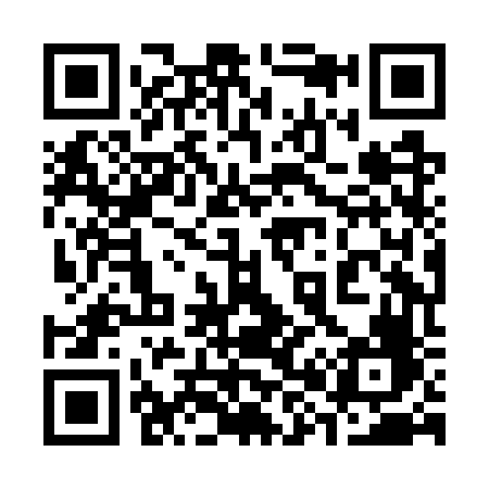 QR code for 388GVF