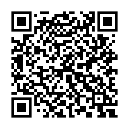 QR code for 388GXI