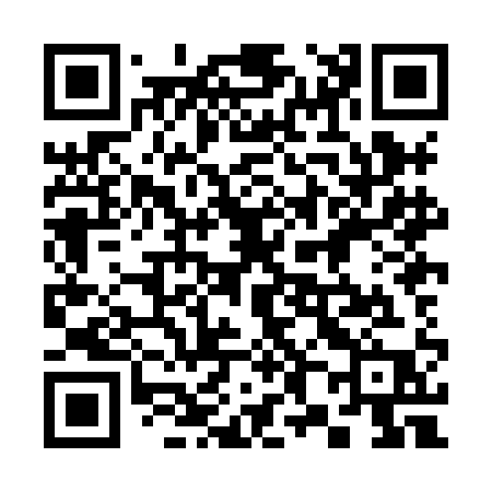 QR code for 388HAP