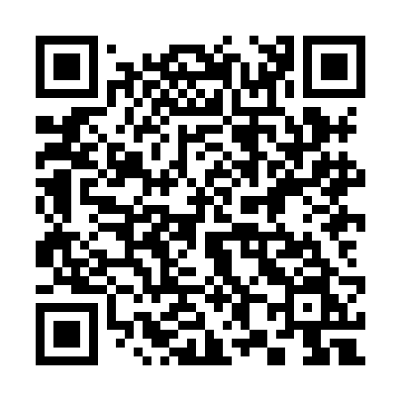 QR code for 388HBN