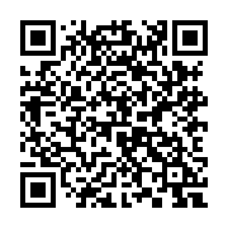 QR code for 388HJE