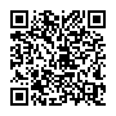 QR code for 388HMA