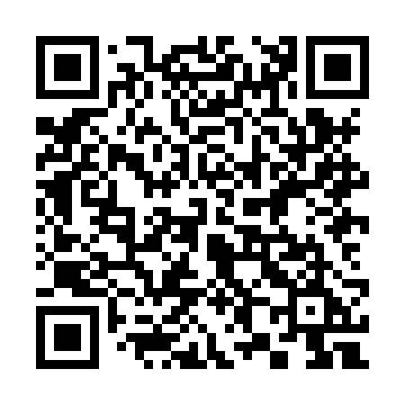 QR code for 388HRE