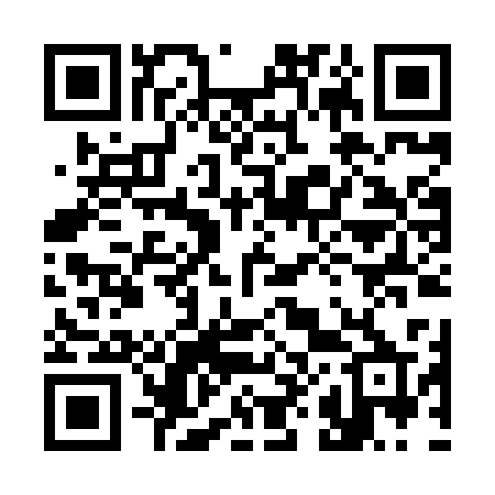 QR code for 388HSP