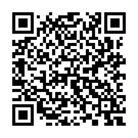 QR code for 388IJY