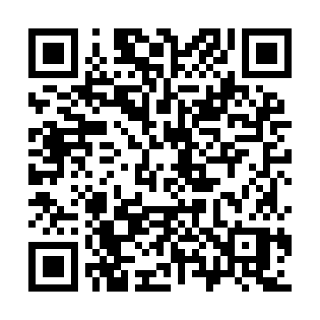 QR code for 388IKP