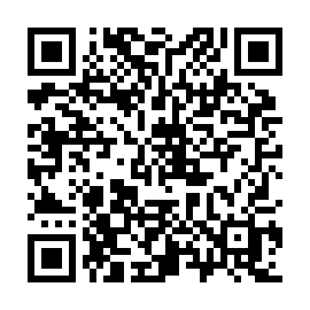 QR code for 388JAH