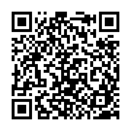 QR code for 388JIB