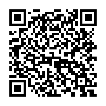 QR code for 388JWM