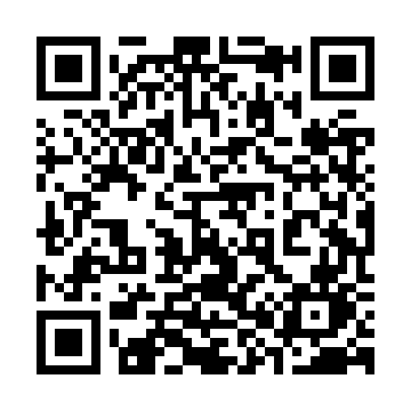 QR code for 388JWN