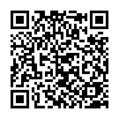 QR code for 388KCE