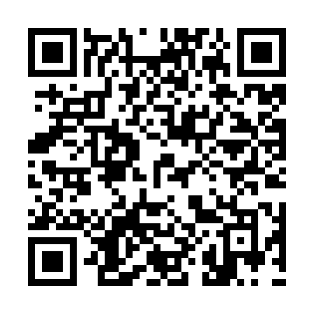 QR code for 388KPO