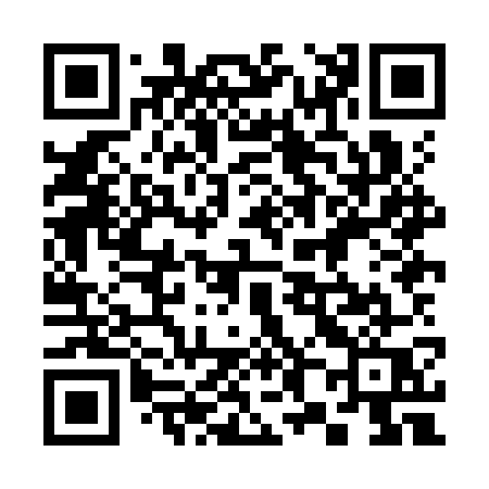 QR code for 388KWQ