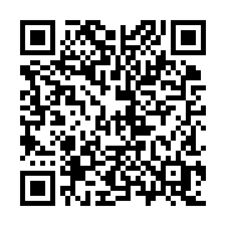 QR code for 388KYD